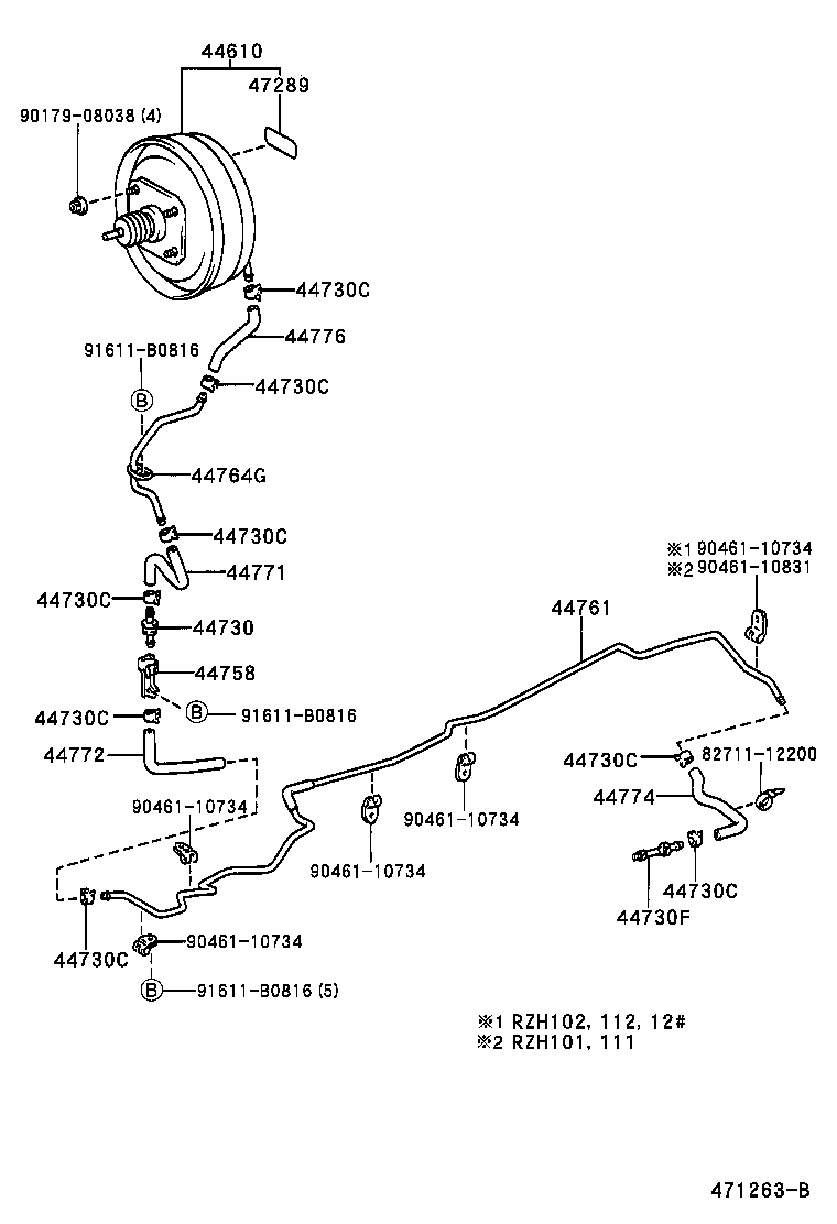Figure 471263B