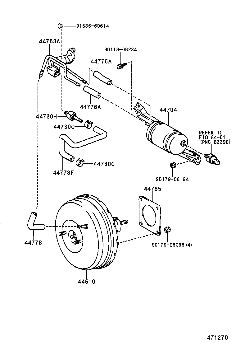 Figure 471270