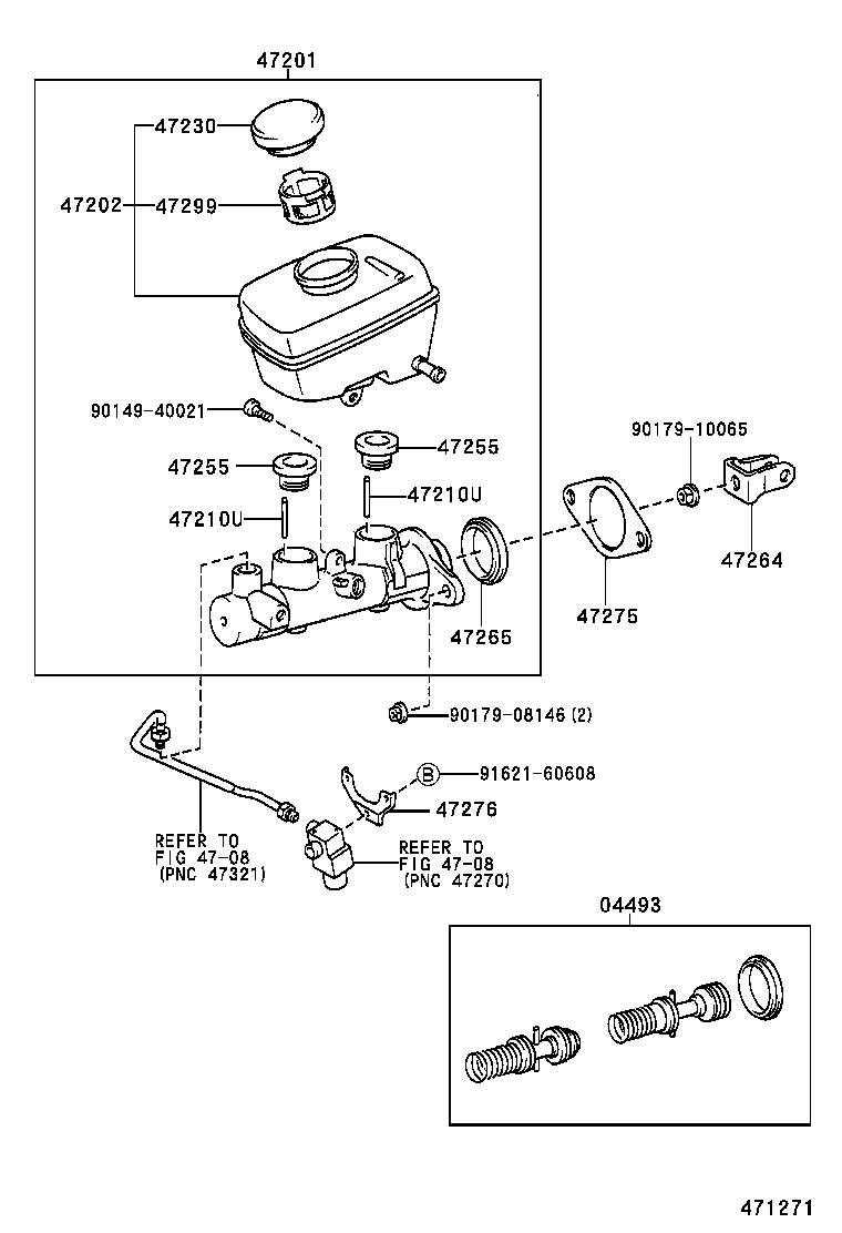 Figure 471271