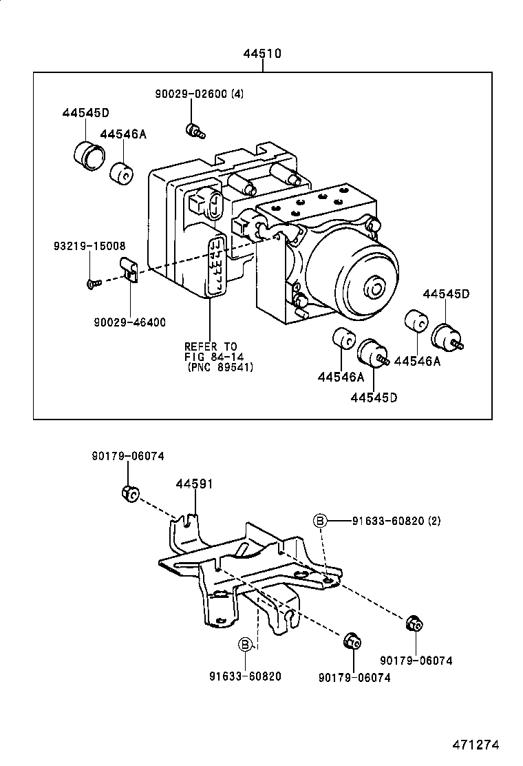Figure 471274