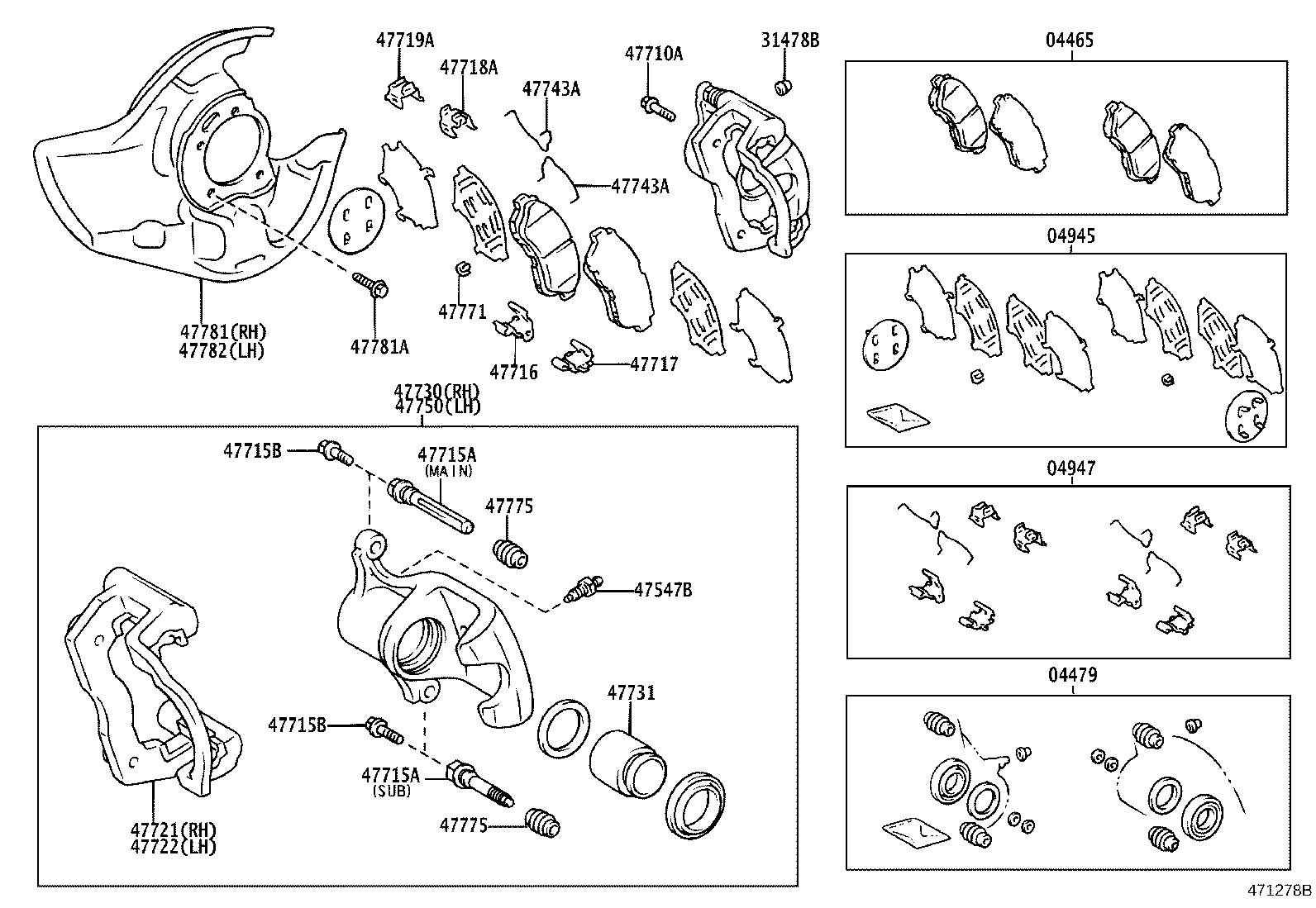 Figure 471278B