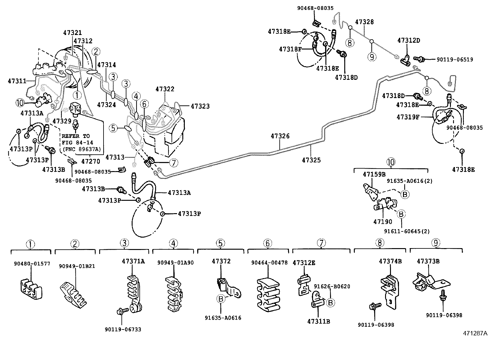 Figure 471287A