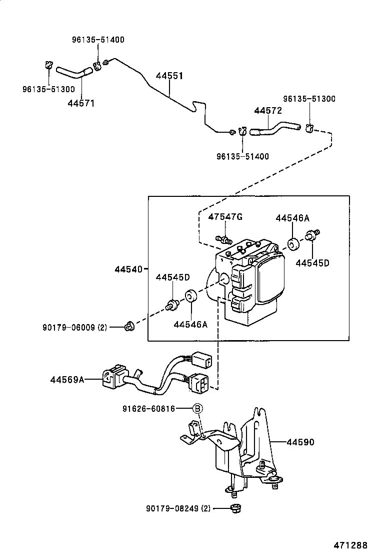 Figure 471288