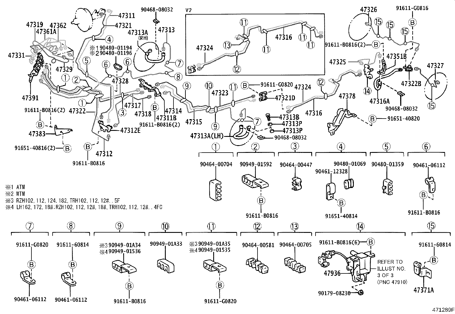 Figure 471289F