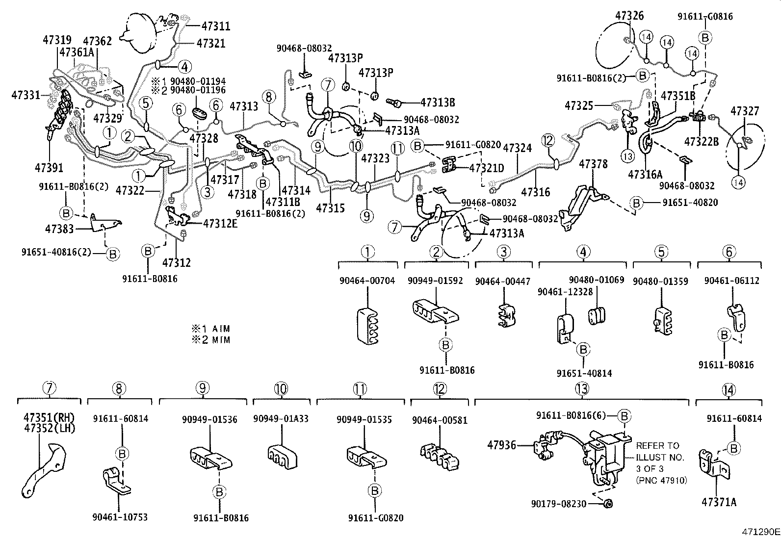 Figure 471290E