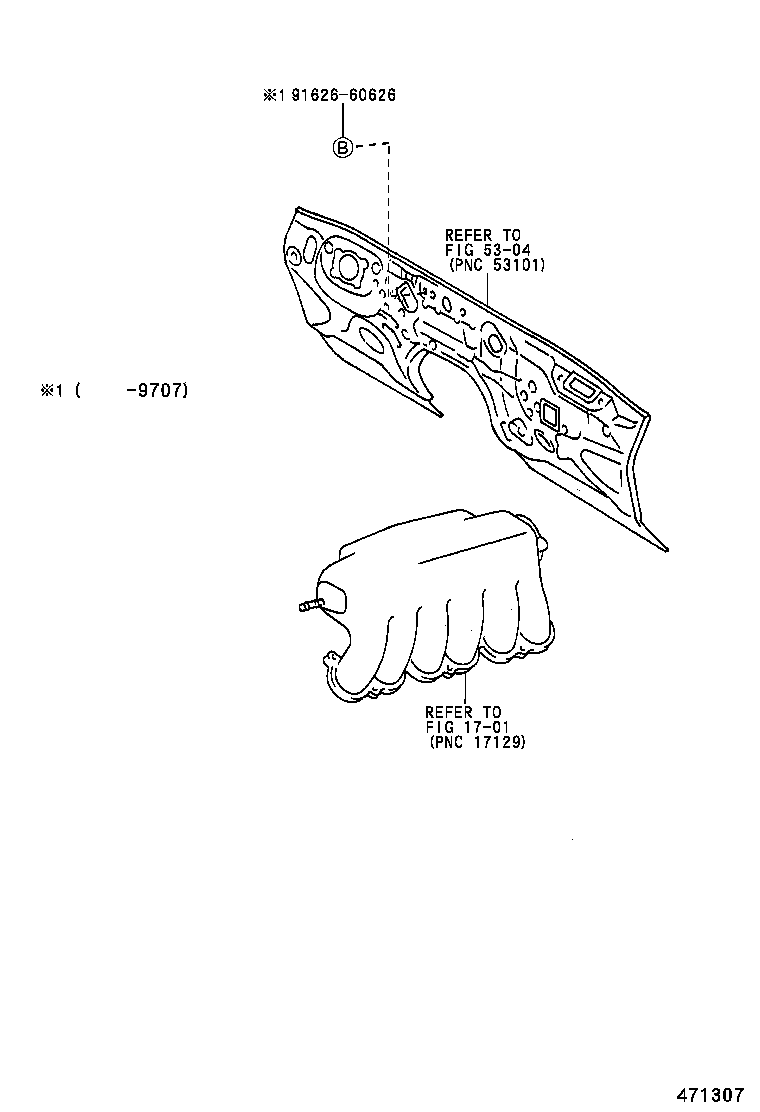 Figure 471307