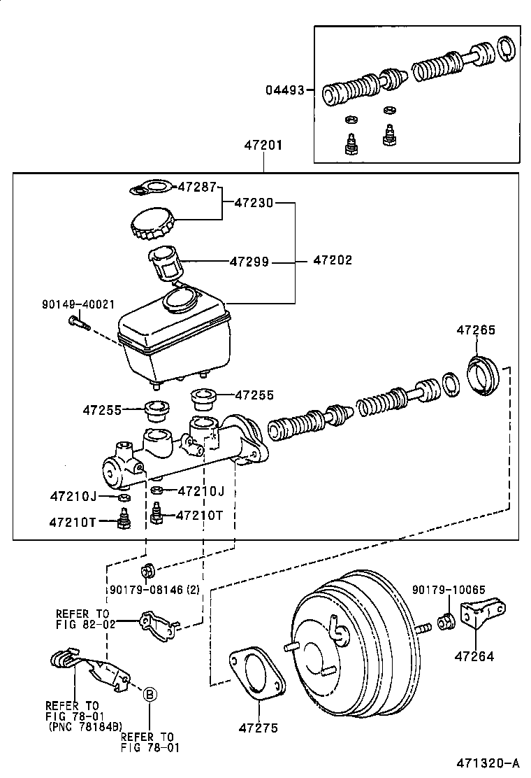 Figure 471320A