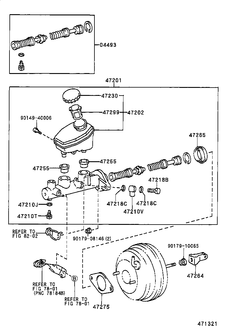 Figure 471321