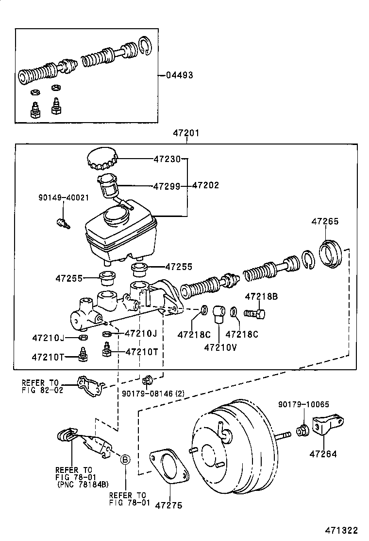 Figure 471322