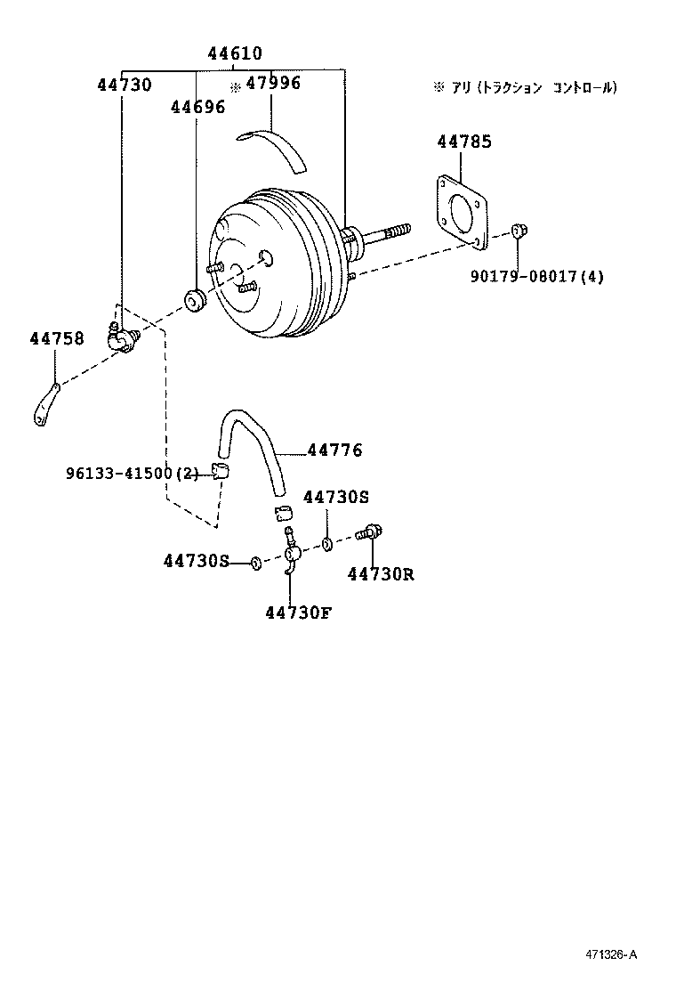 Figure 471326A