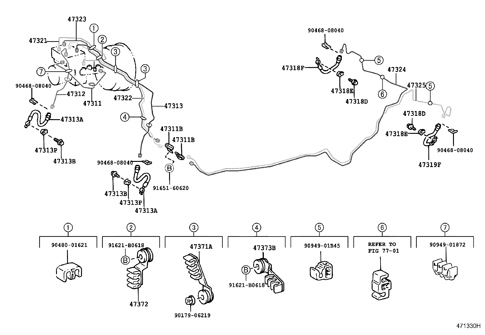 Figure 471330H