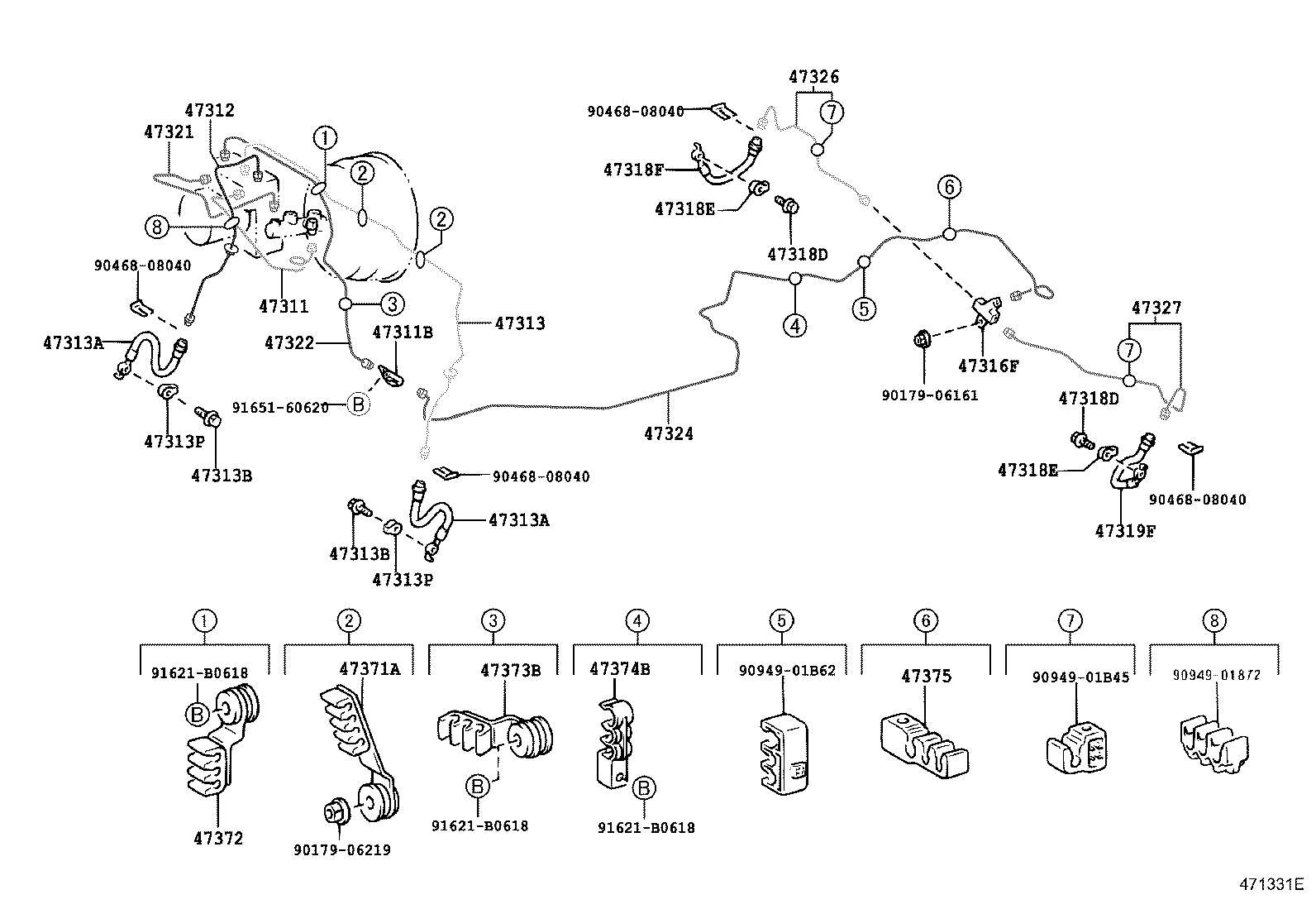 Figure 471331E