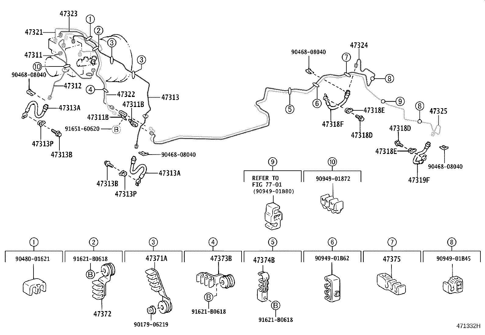 Figure 471332H