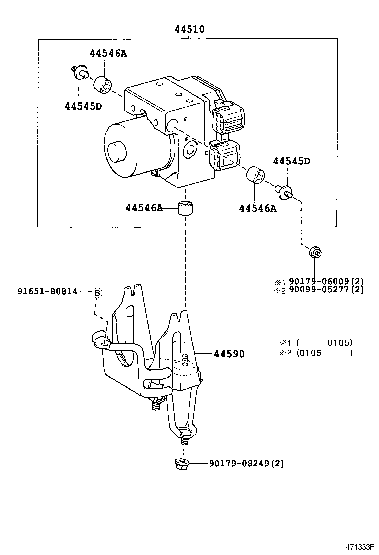 Figure 471333F