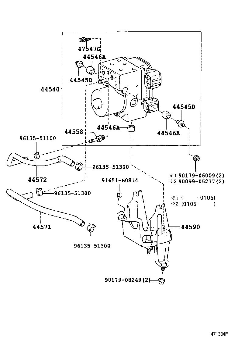 Figure 471334F