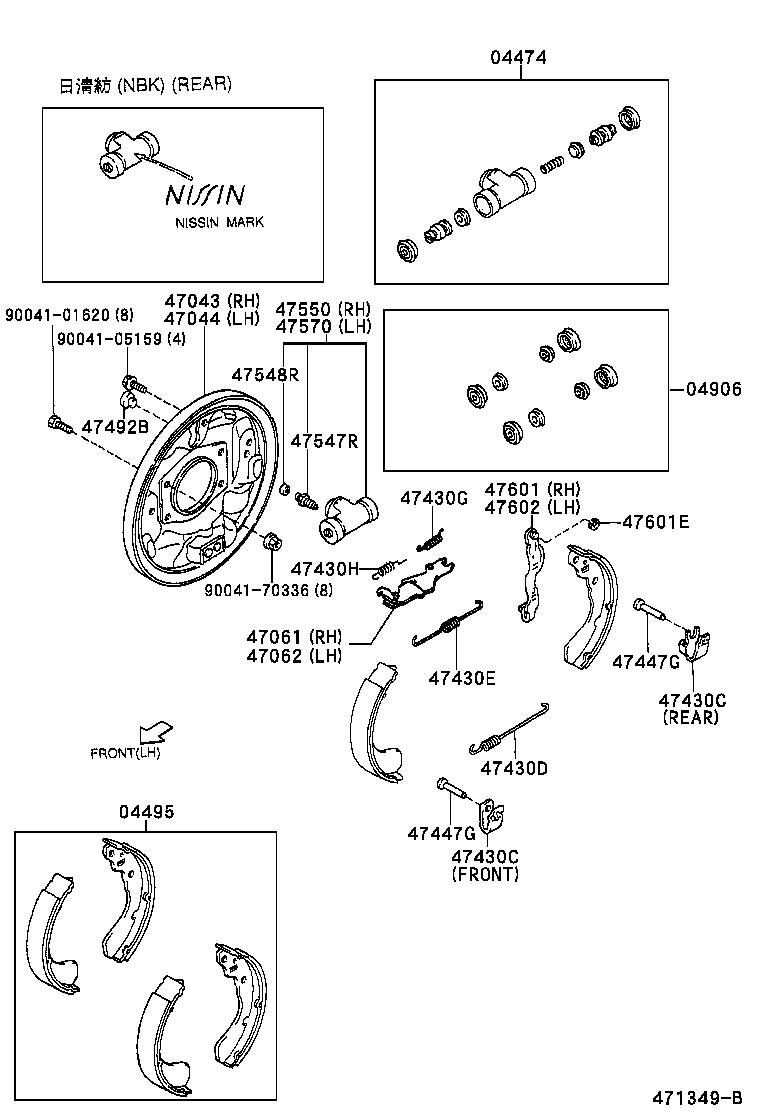 Figure 471349B