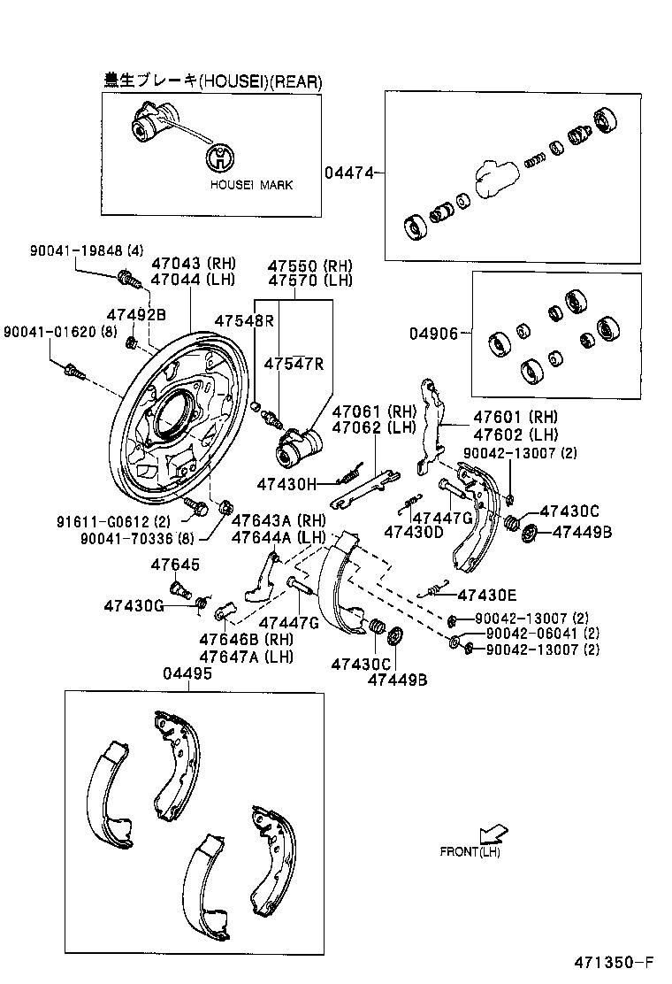Figure 471350F