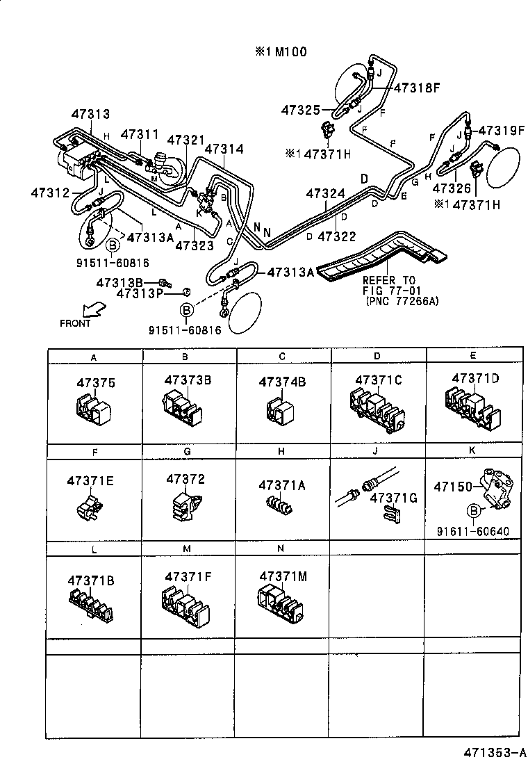 Figure 471353B