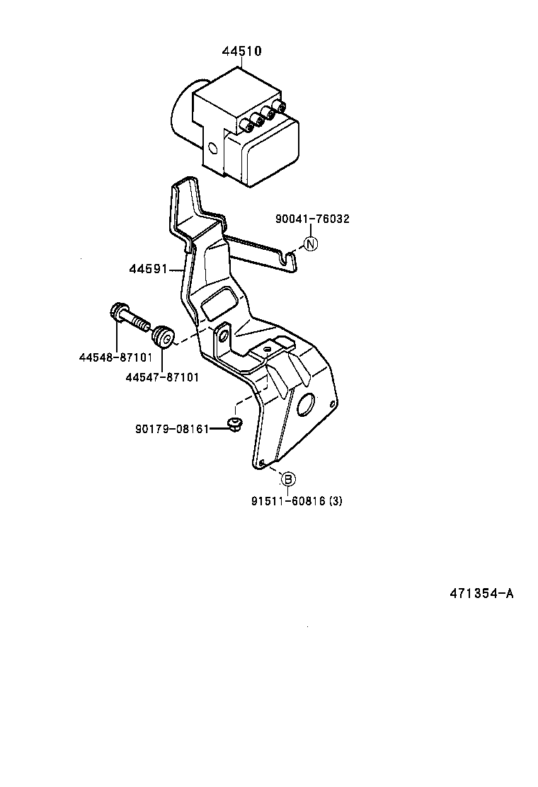 Figure 471354A