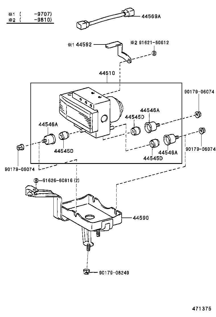Figure 471375