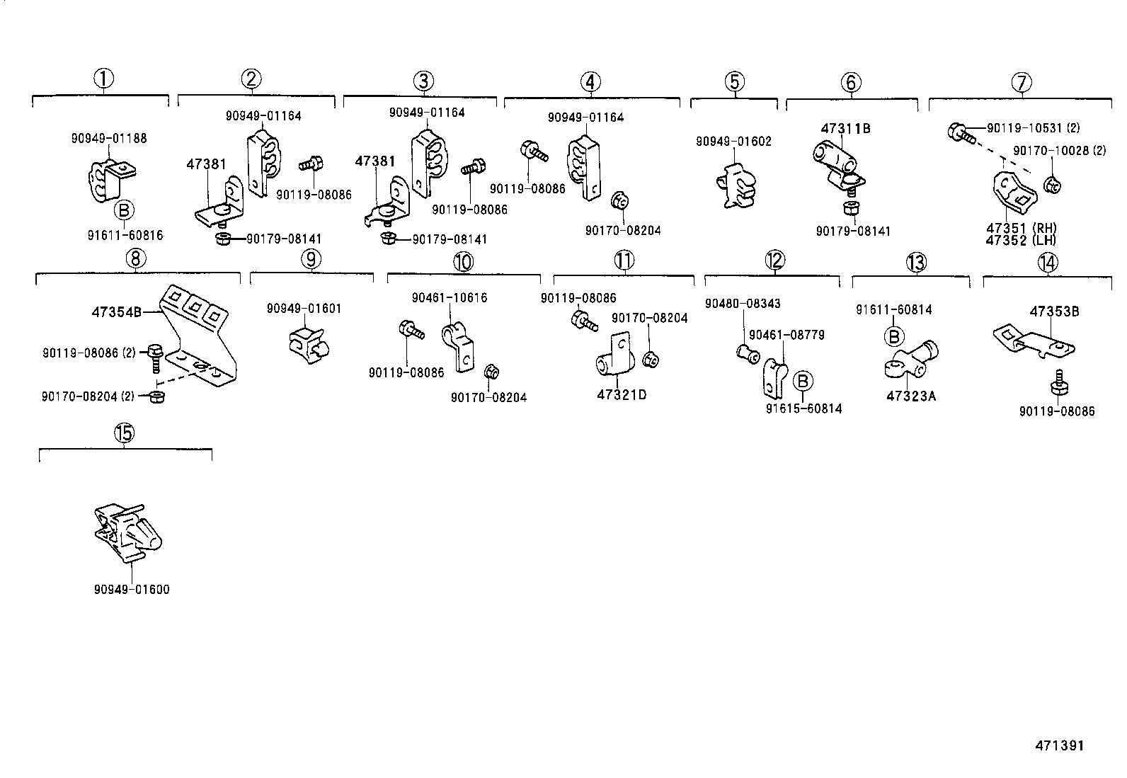 Figure 471391