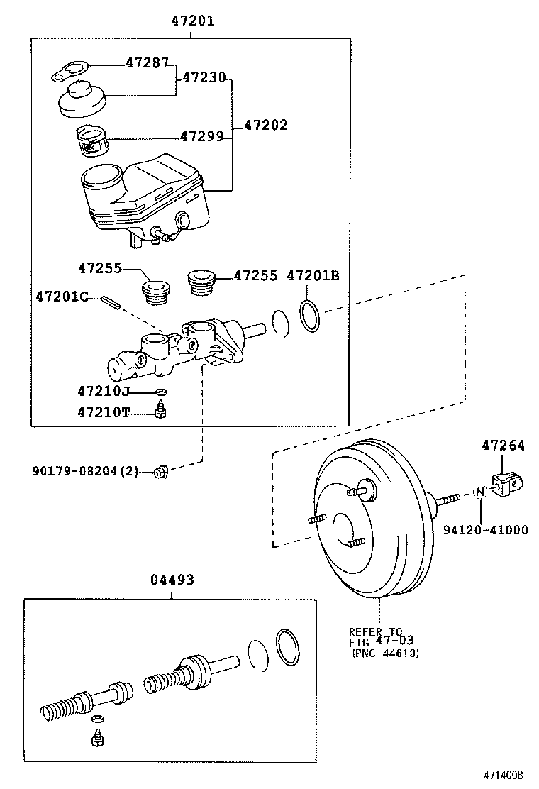 Figure 471400B