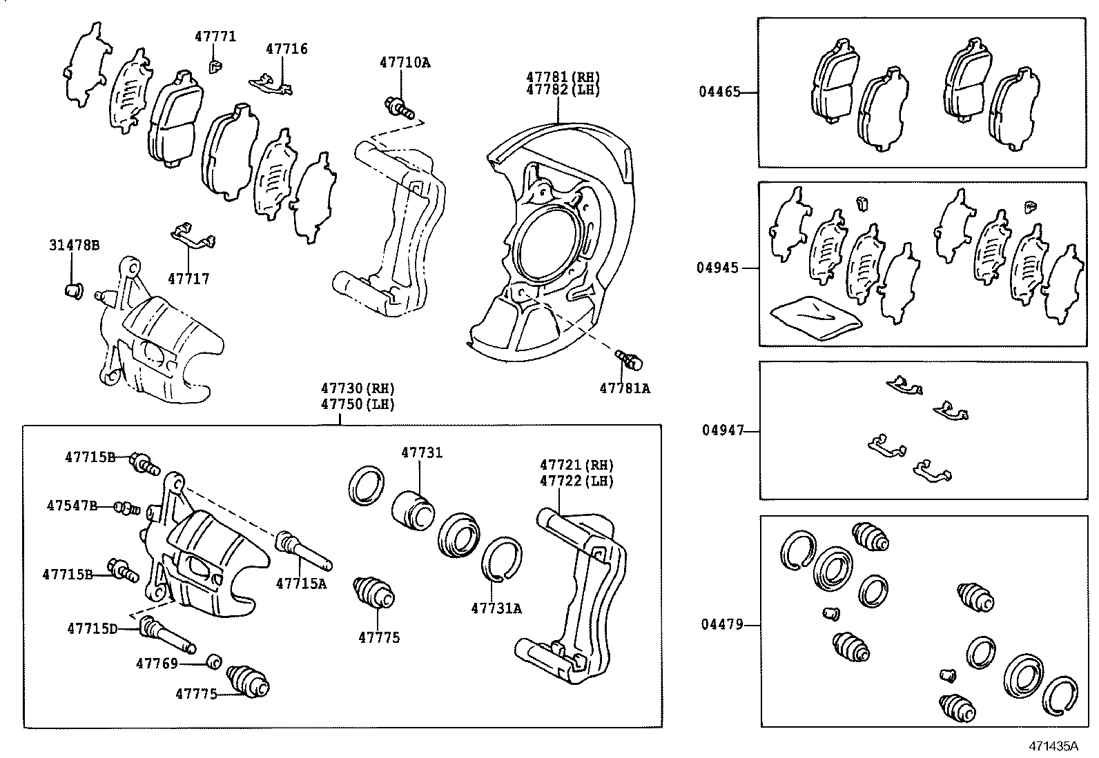 Figure 471435A