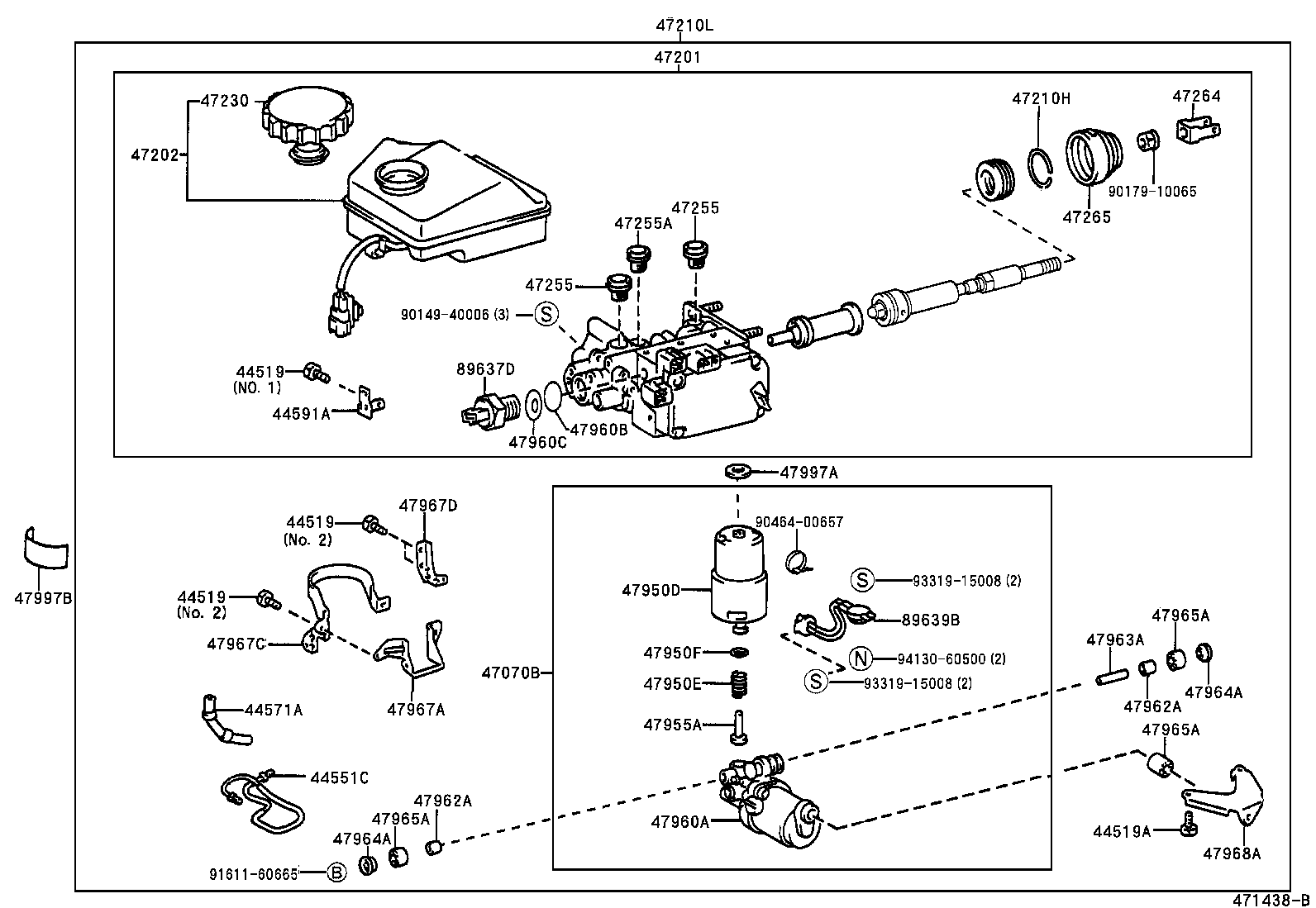 Figure 471438B