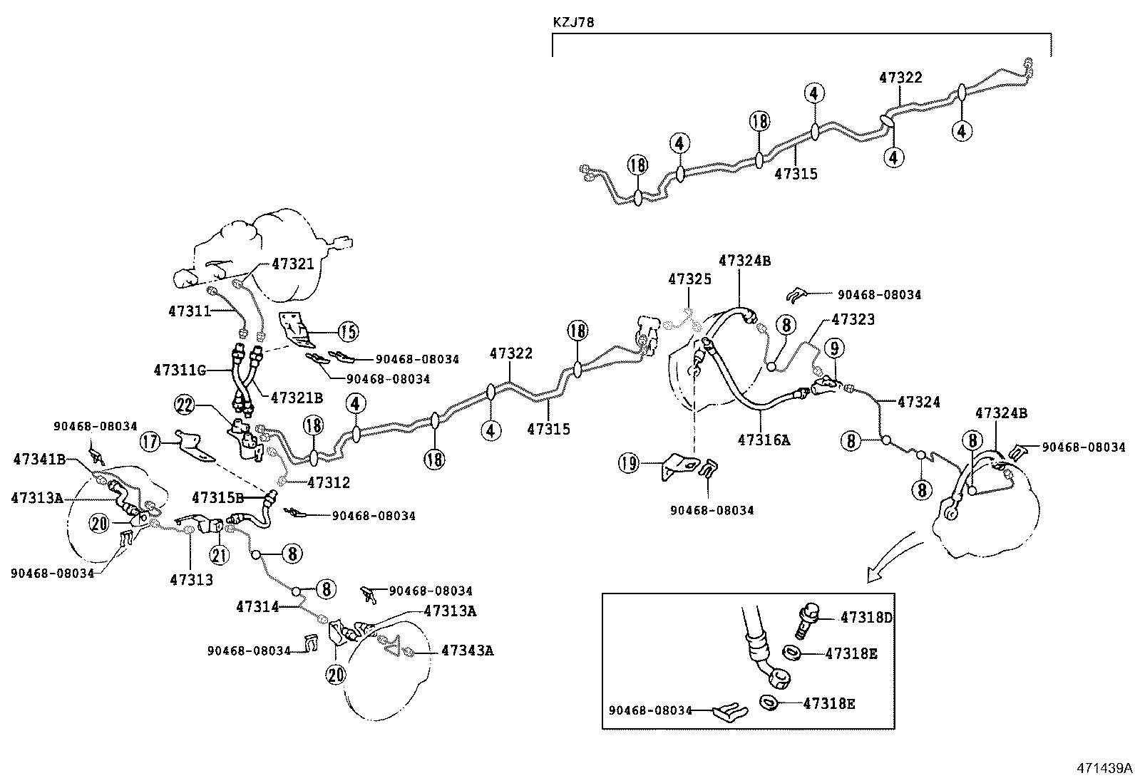 Figure 471439A