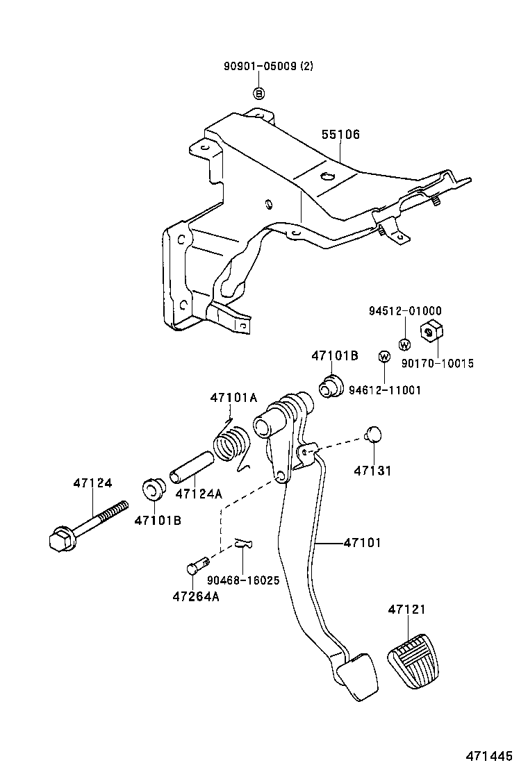 Figure 471445