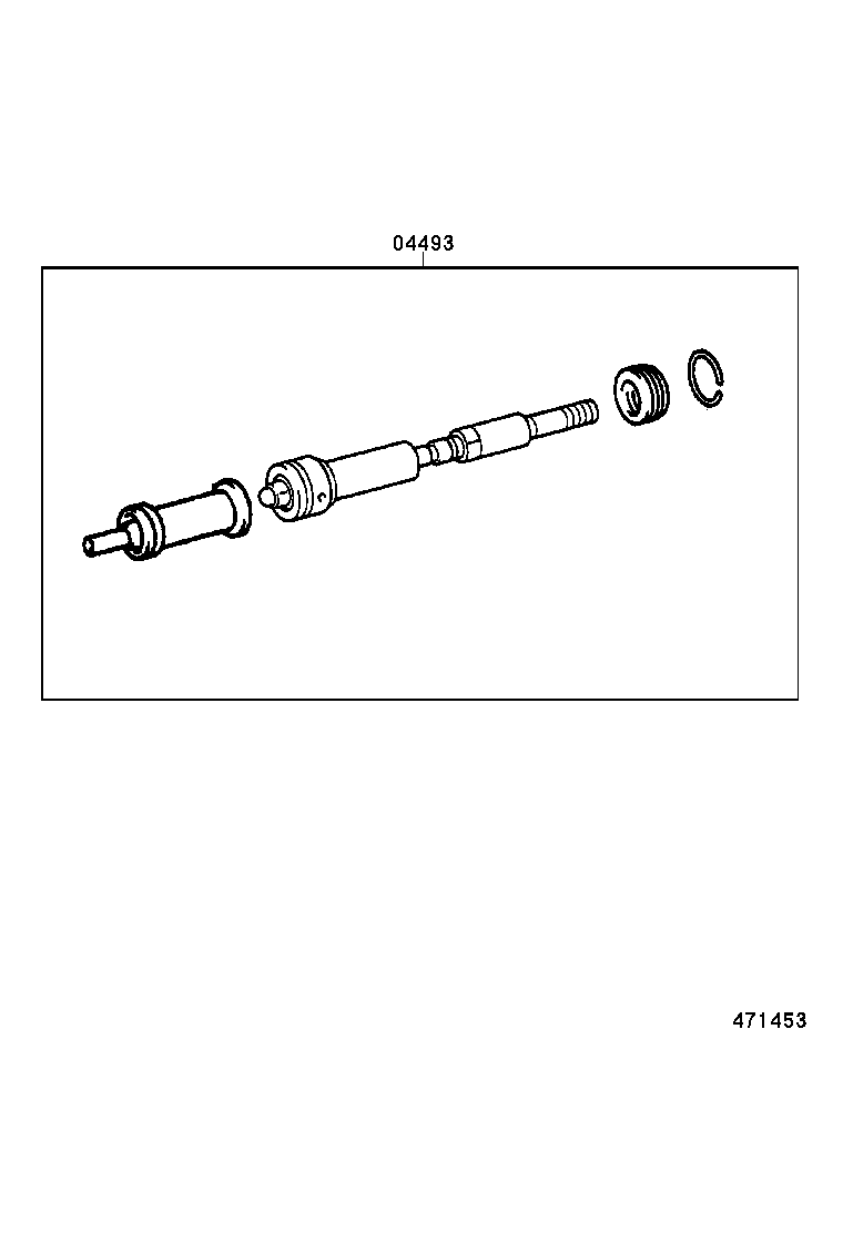 Figure 471453