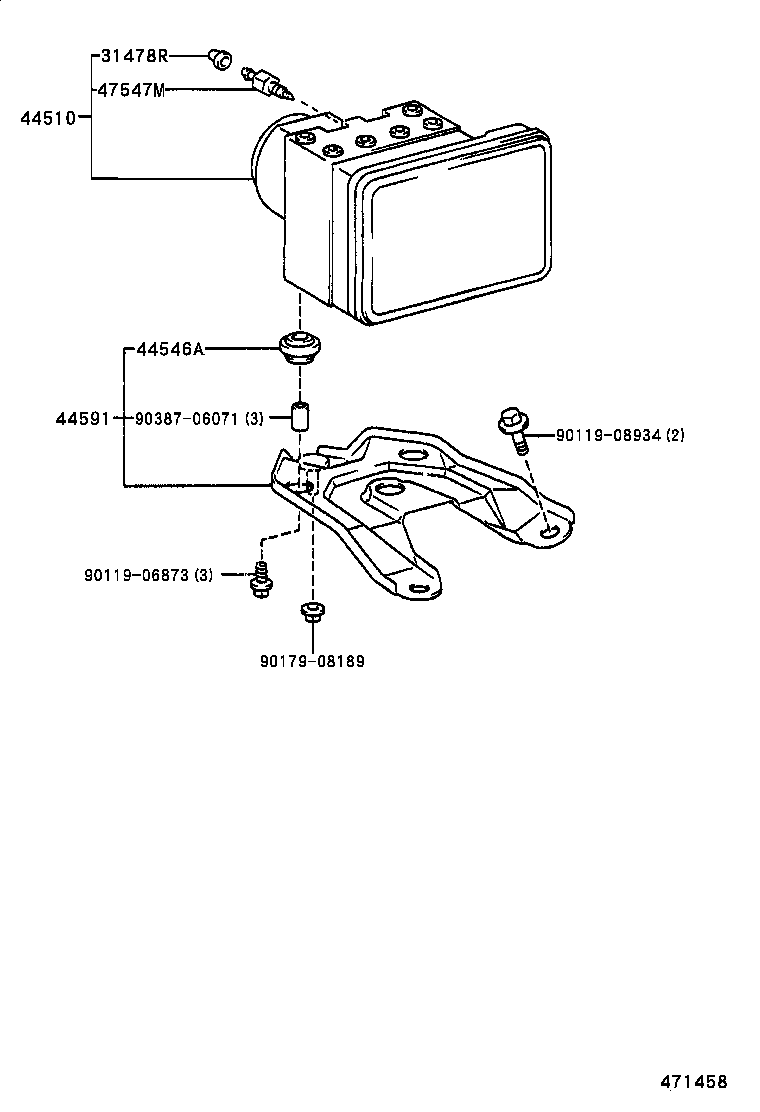 Figure 471458
