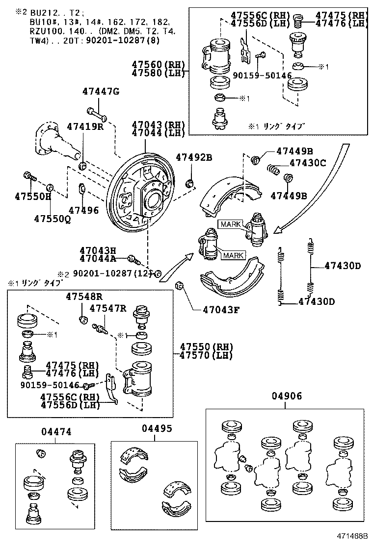 Figure 471468B