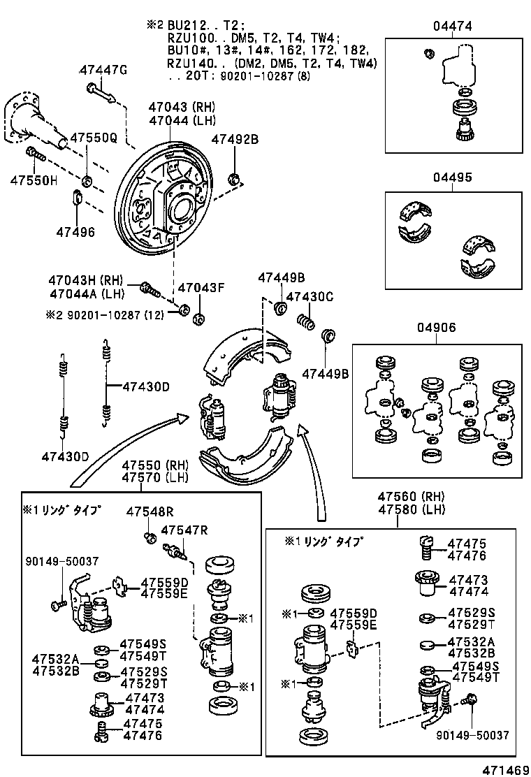 Figure 471469