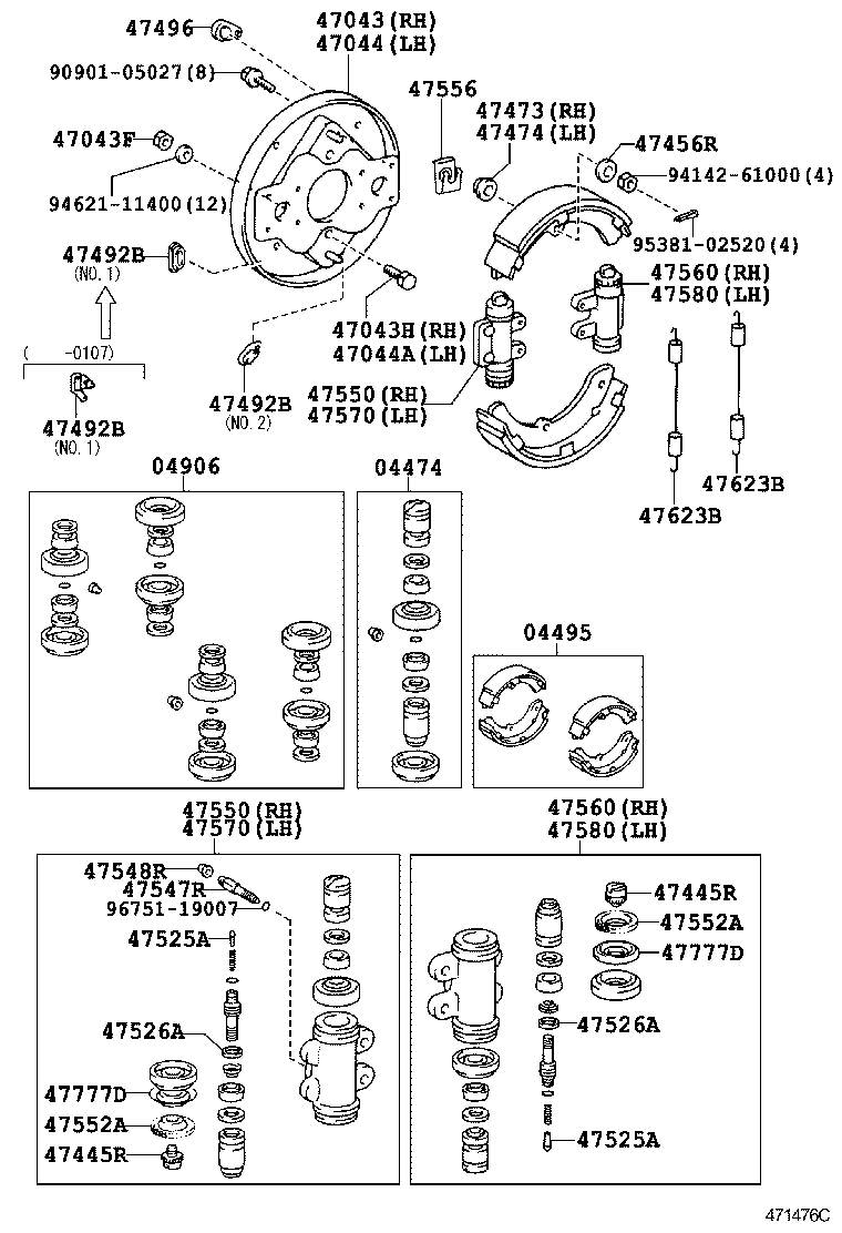 Figure 471476C