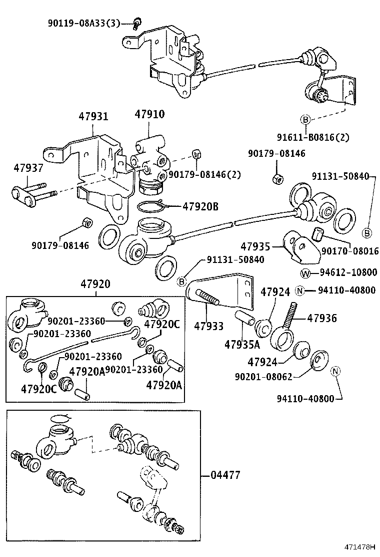 Figure 471478H