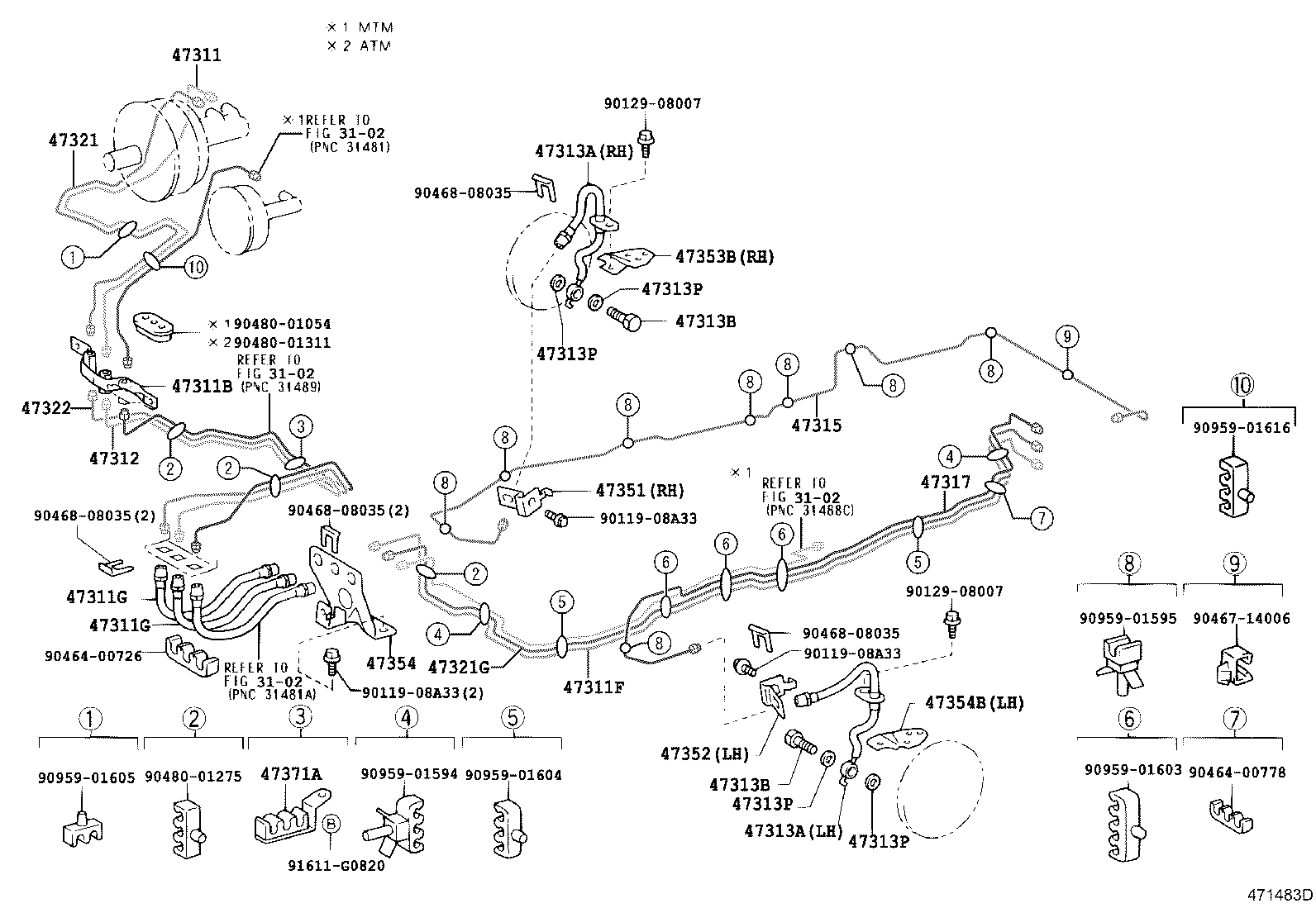 Figure 471483D