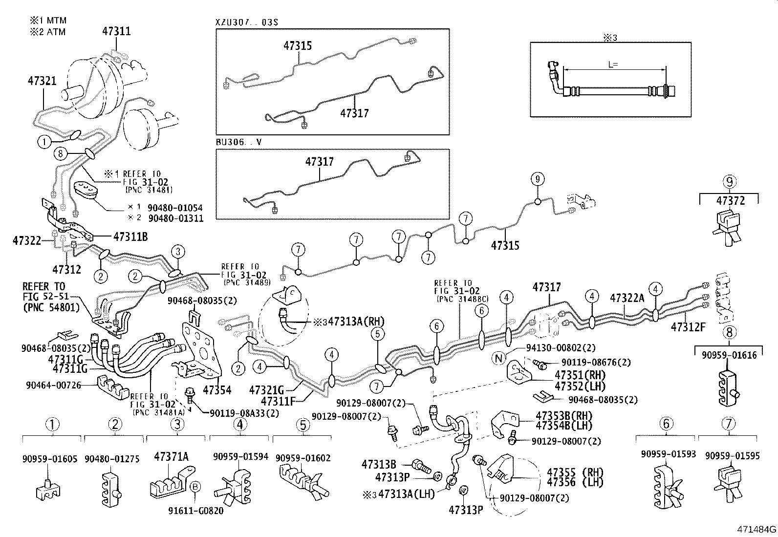 Figure 471484G