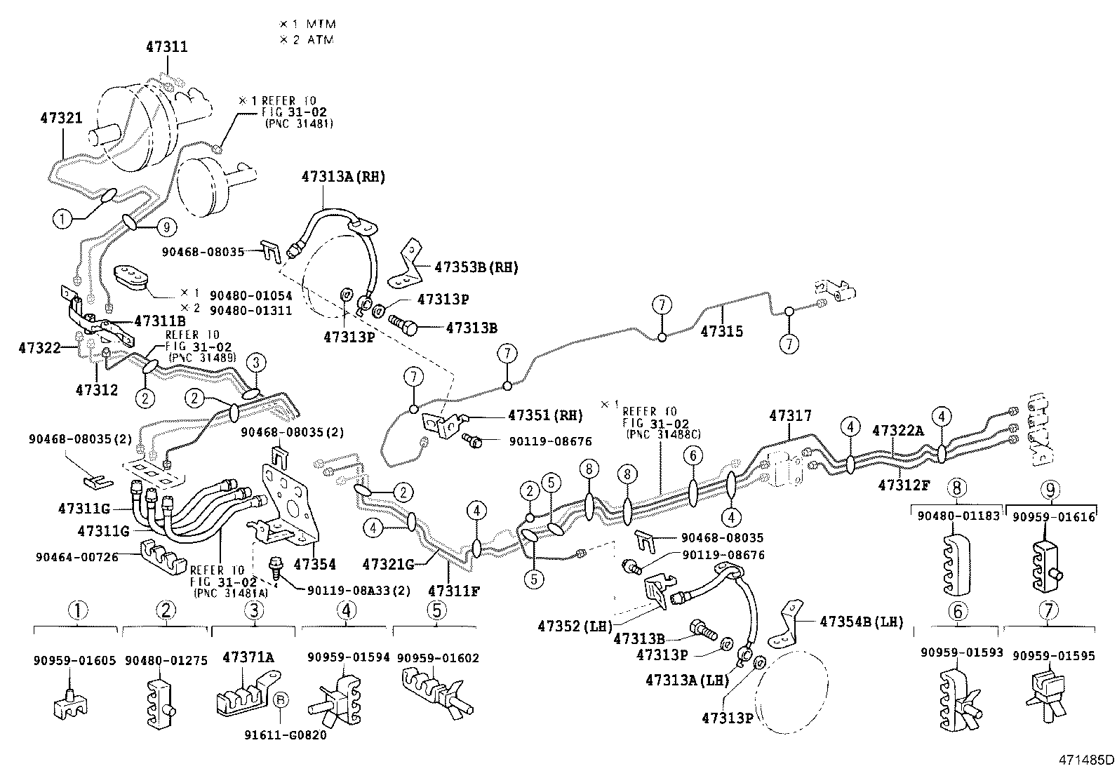 Figure 471485D