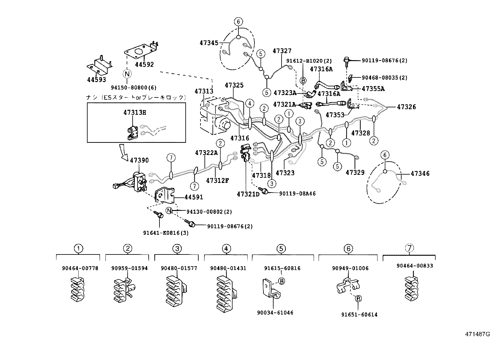 Figure 471487G