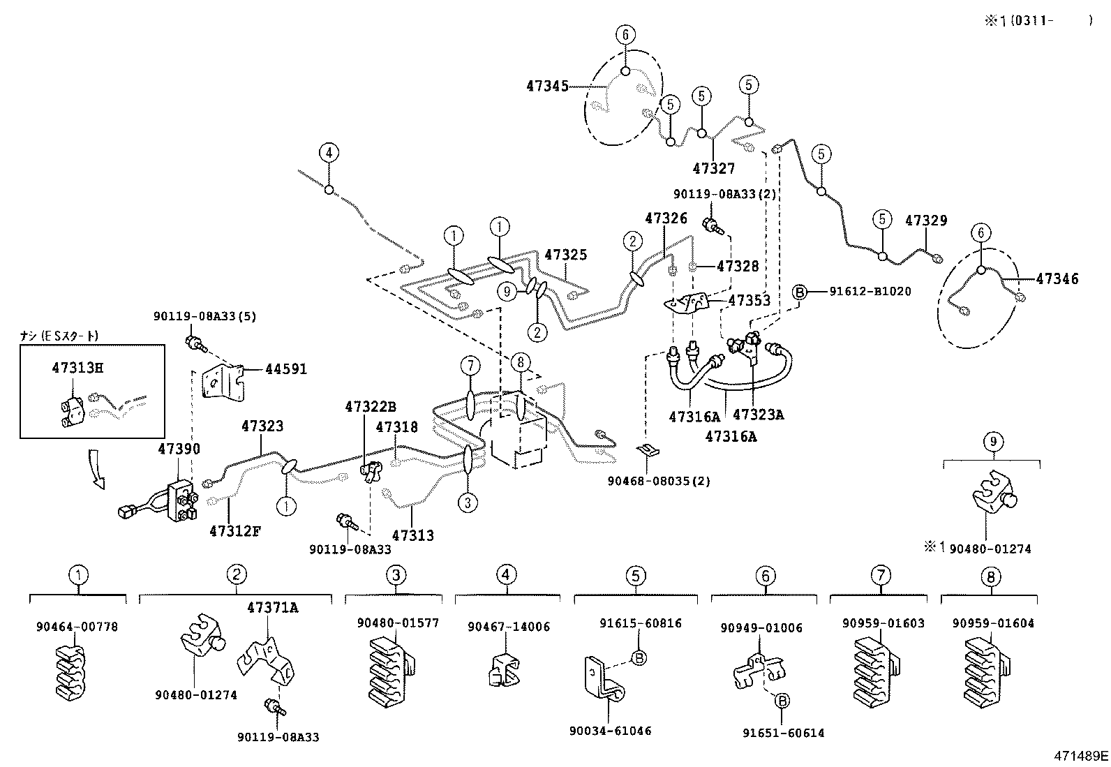 Figure 471489E