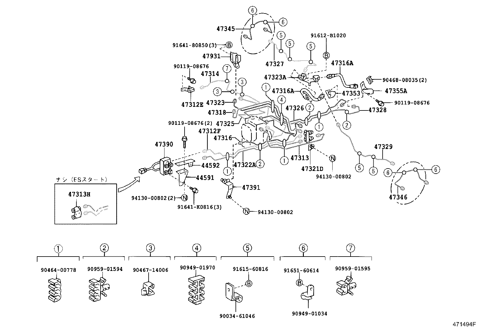 Figure 471494F