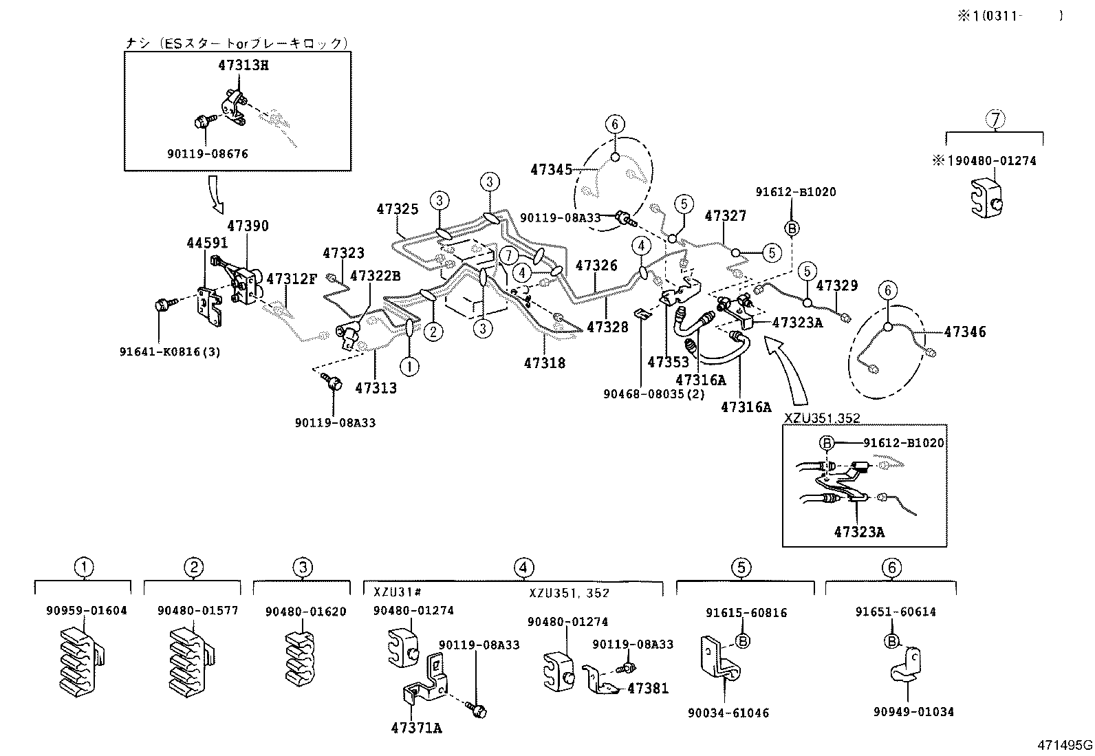 Figure 471495G