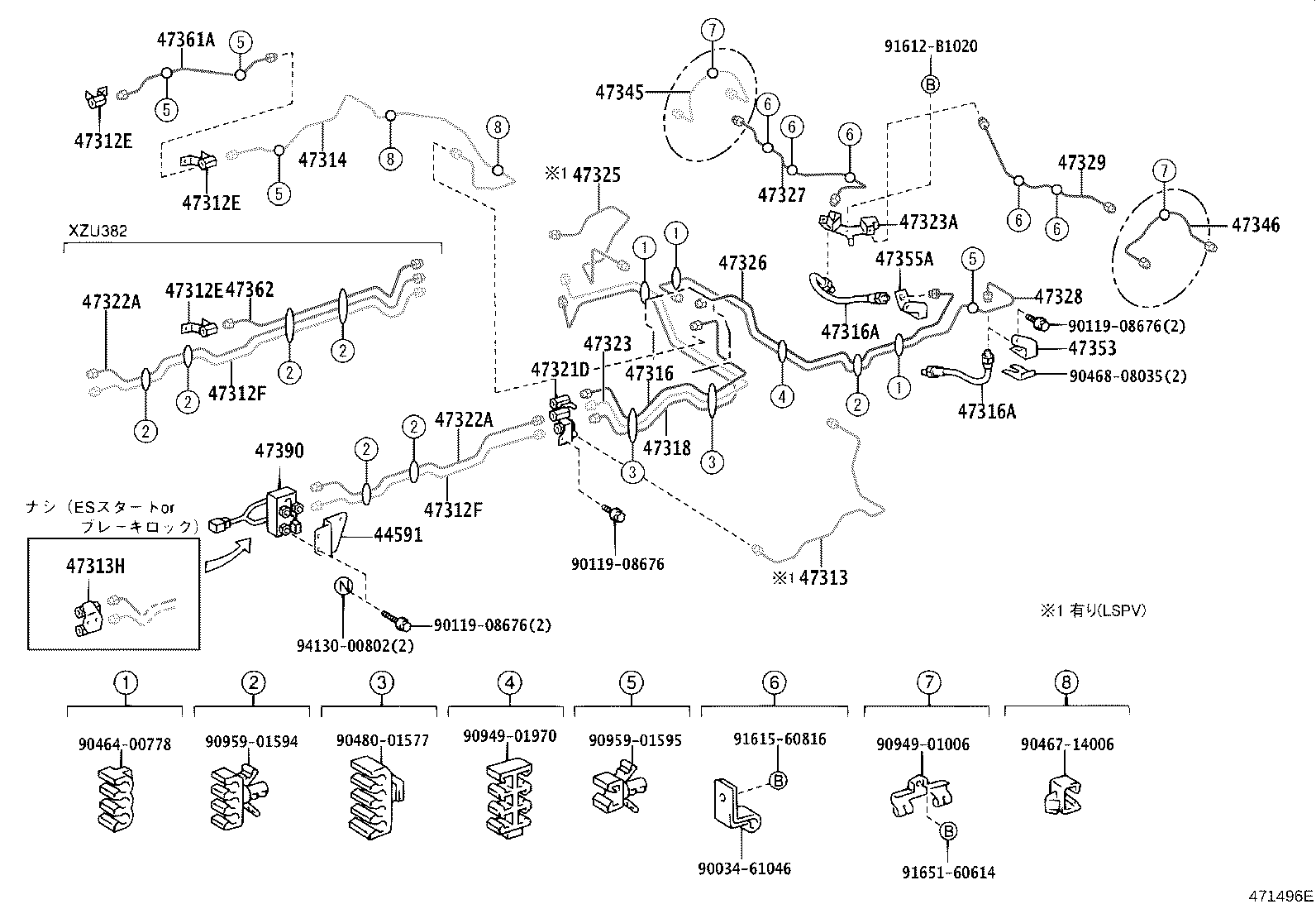 Figure 471496E
