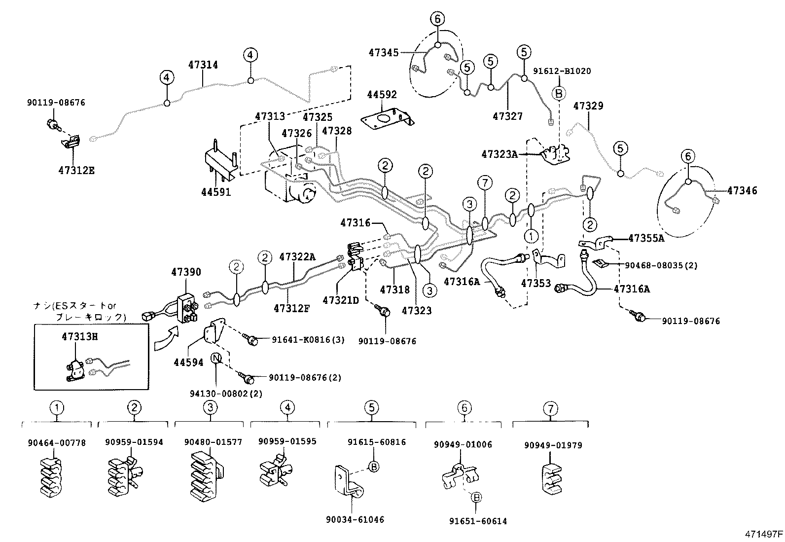 Figure 471497F