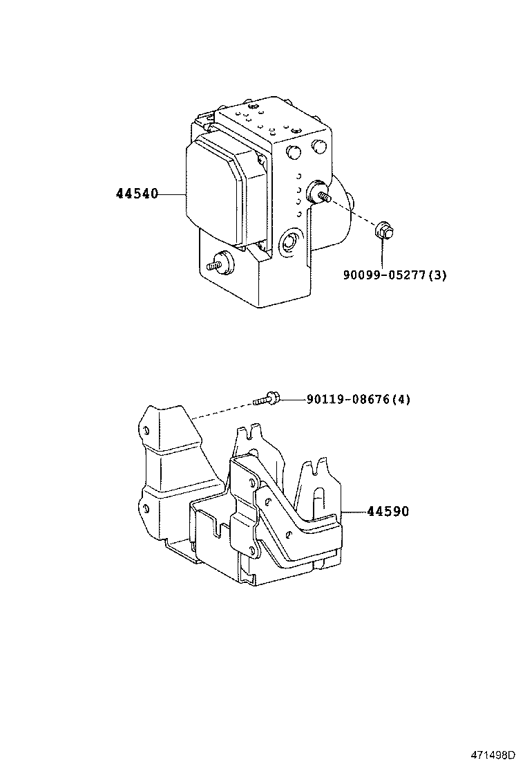 Figure 471498D