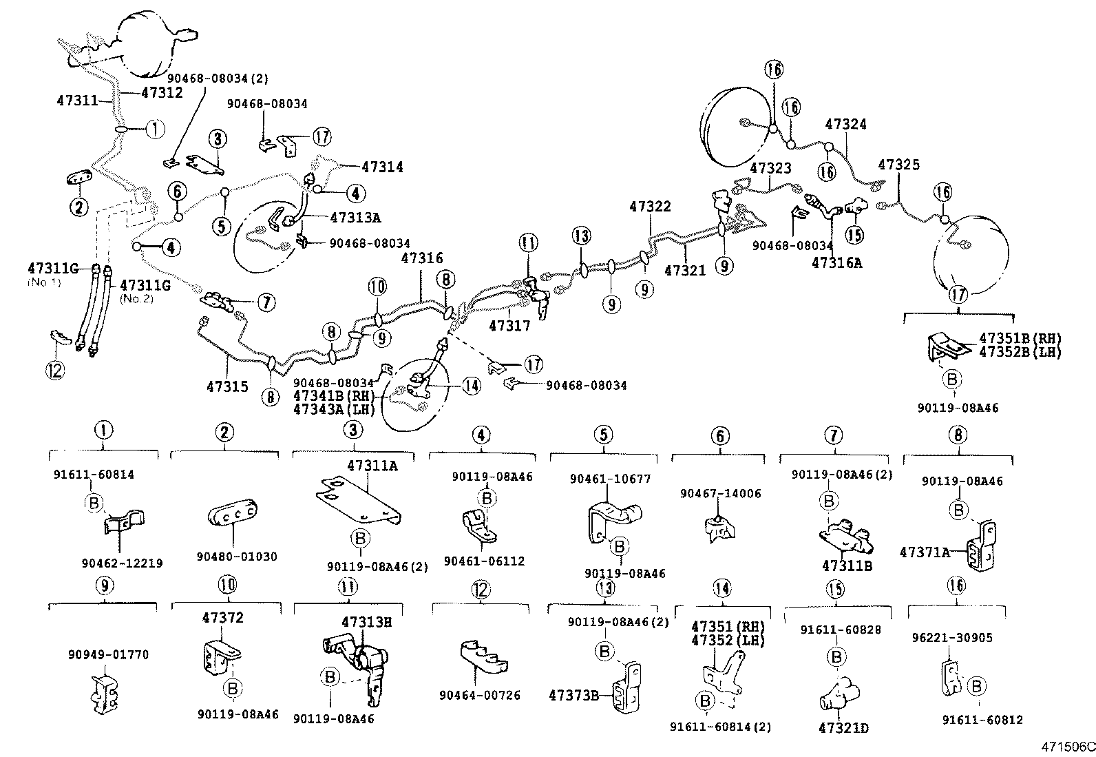 Figure 471506C