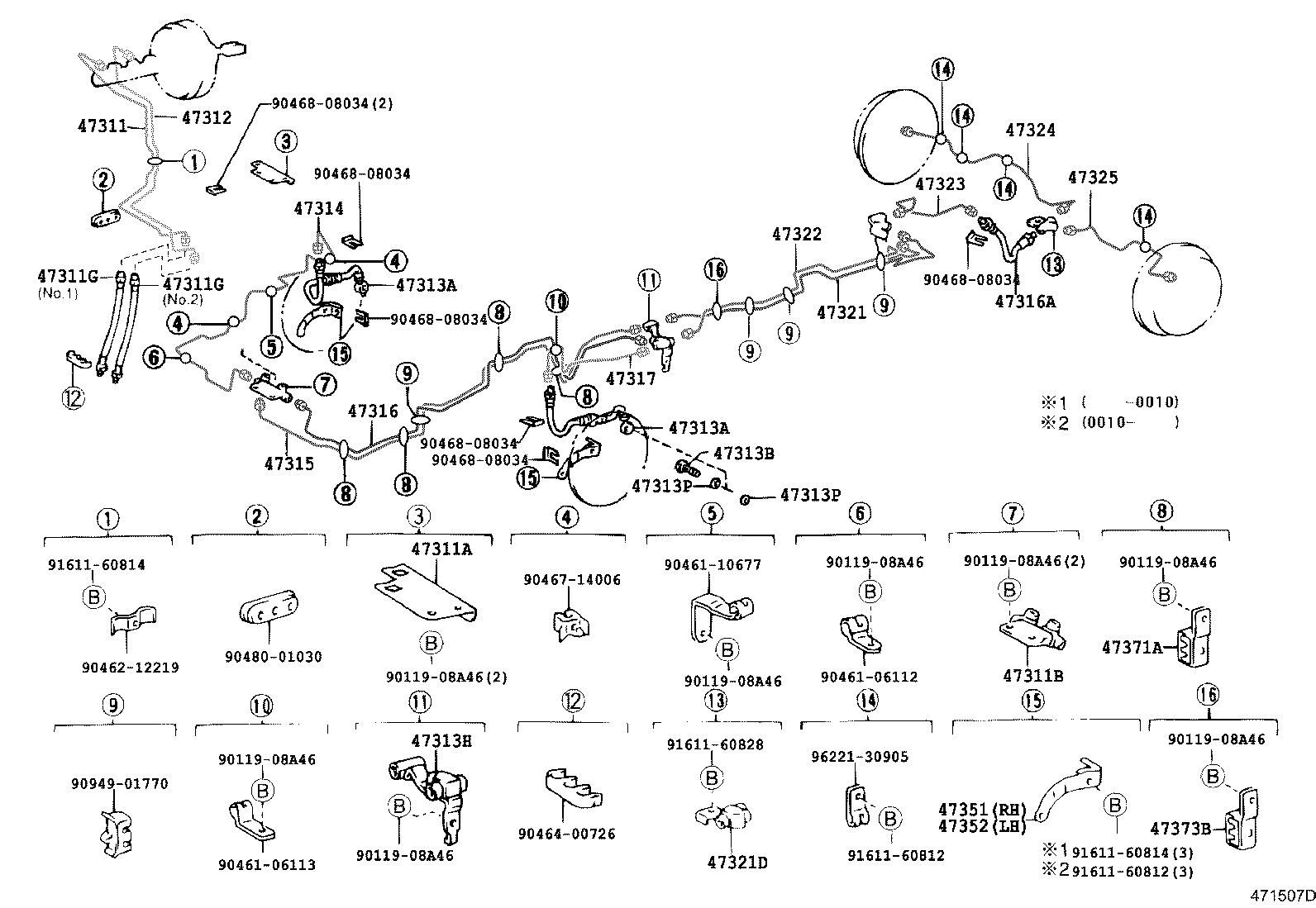 Figure 471507D