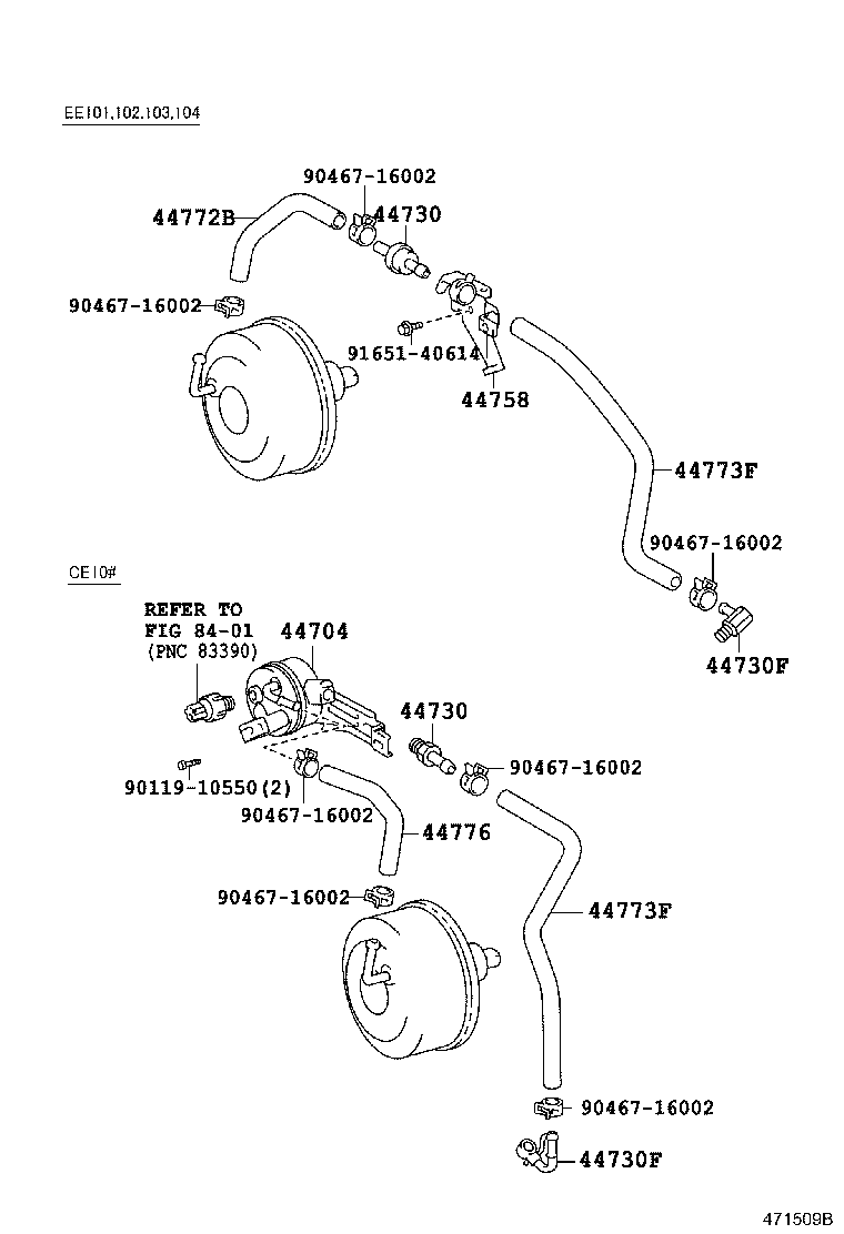Figure 471509B