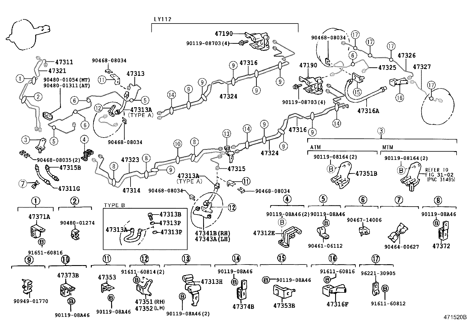 Figure 471520B